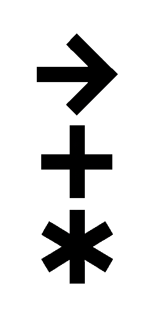 Brutalist CISO Notes